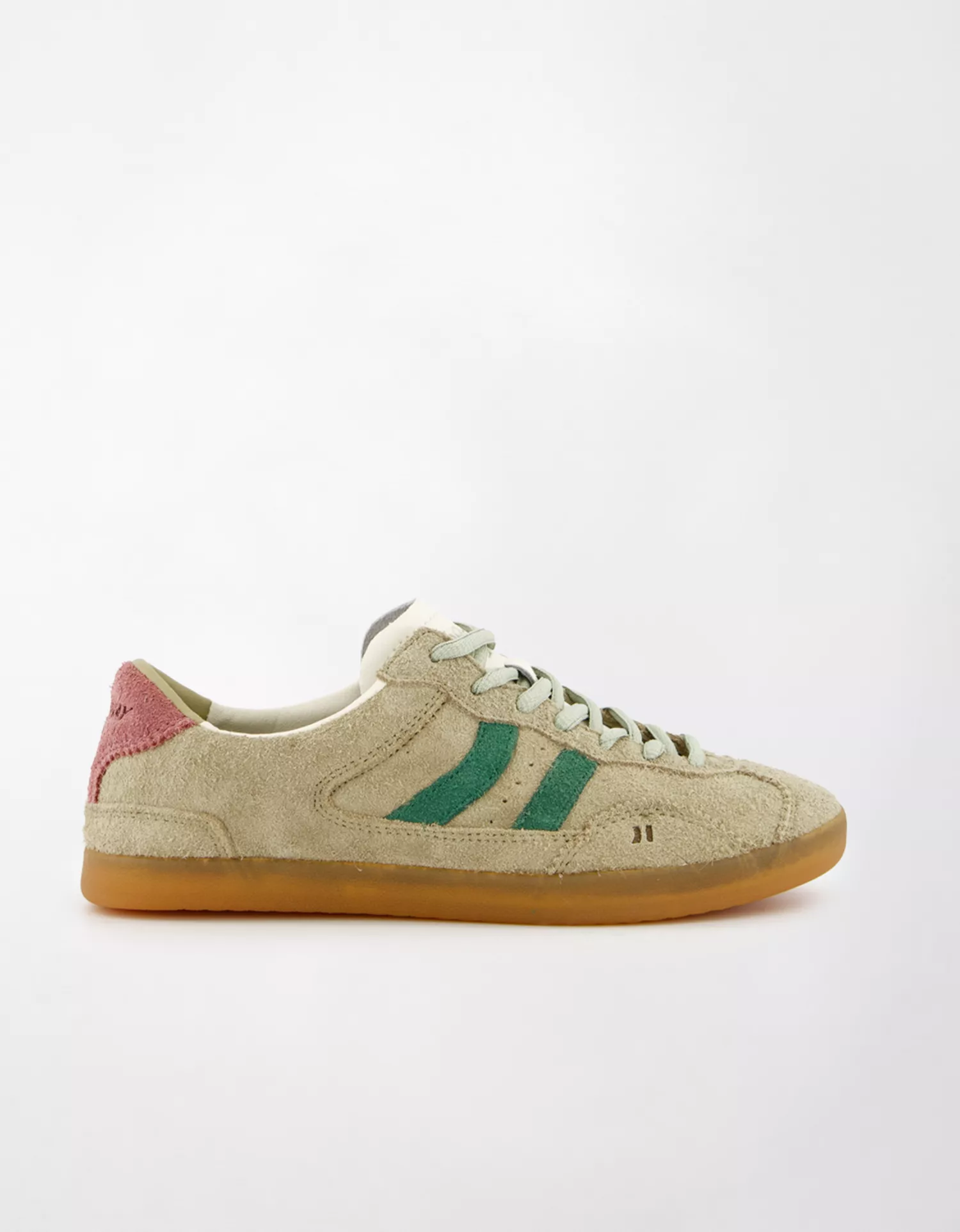 Coolway Kizuna Sneaker - thumbnail 2