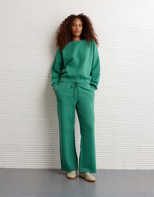 Coolway Kizuna Sneaker from American Eagle - $120