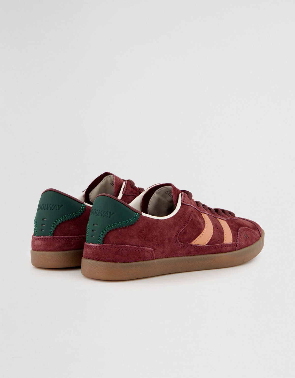 Coolway Kizuna Sneaker - image 2