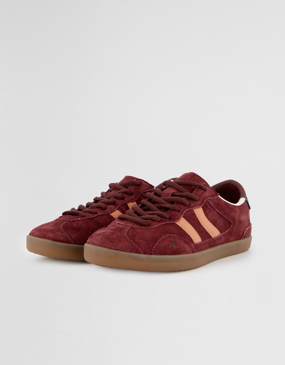 Coolway Kizuna Sneaker - image 3