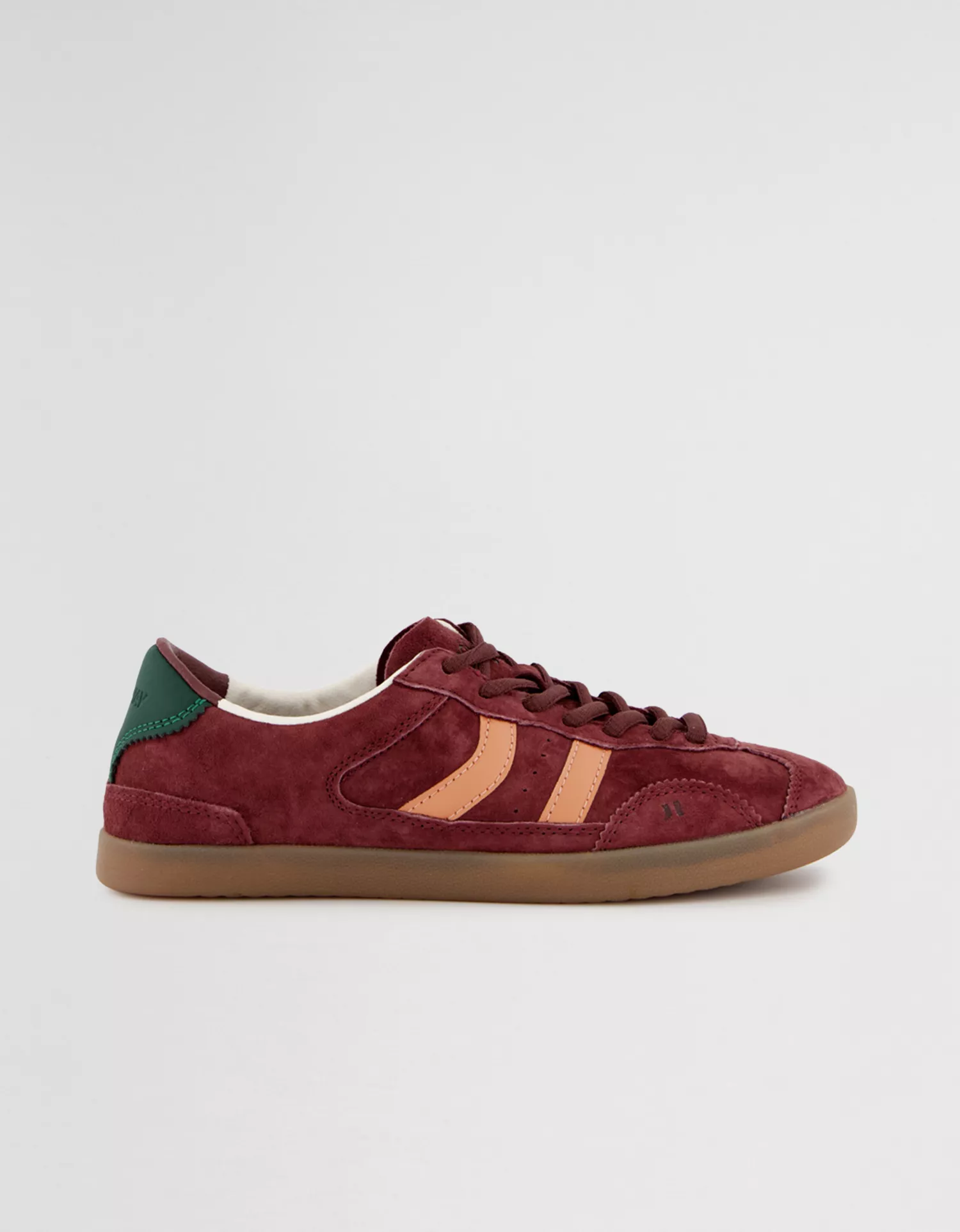 Coolway Kizuna Sneaker - thumbnail 5