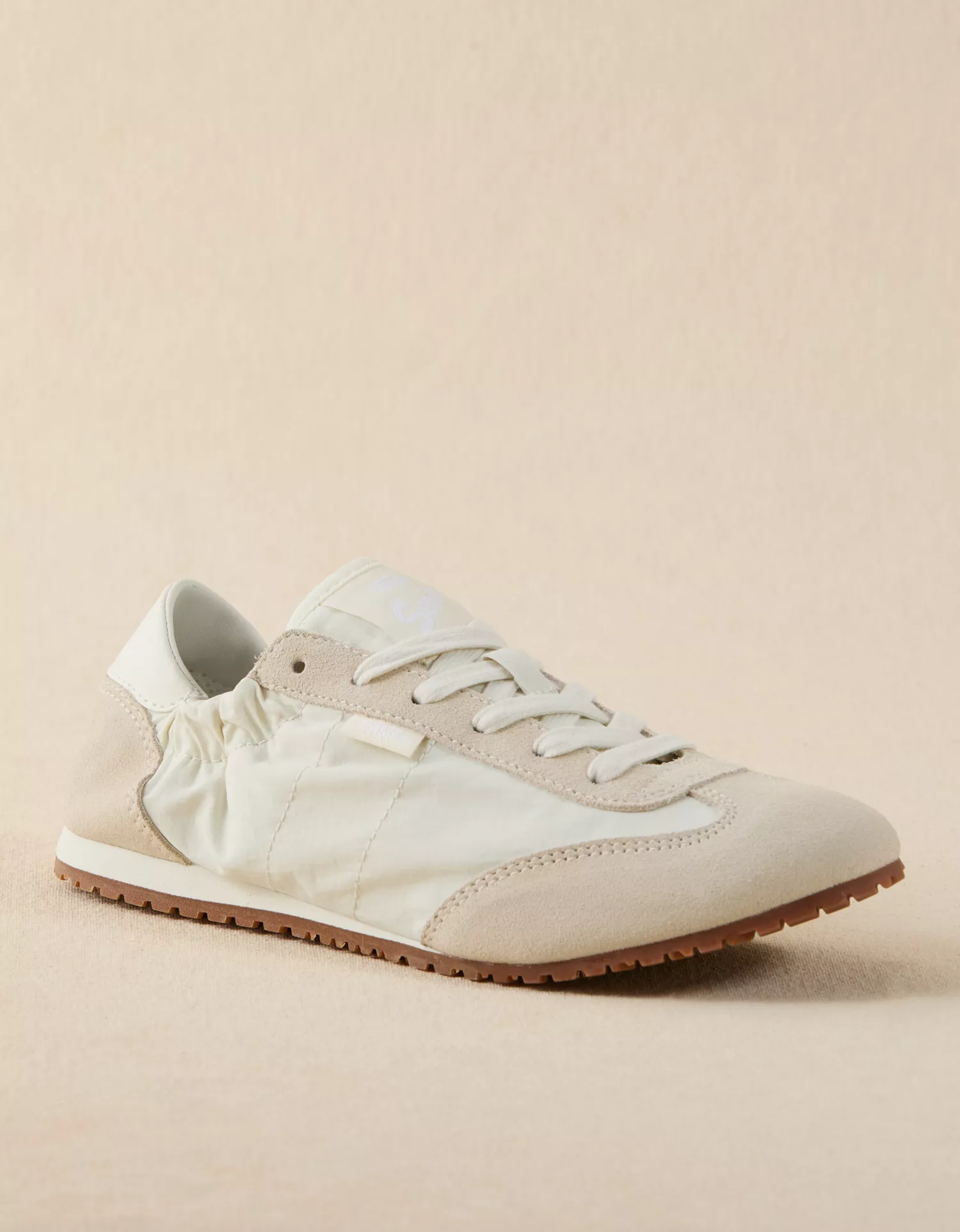Vans Super Lowpro Ballet Light Shoe - thumbnail 2