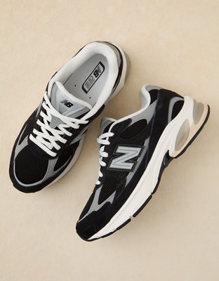 New Balance 2010 Sneaker