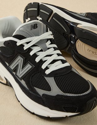 New Balance 2010 Sneaker