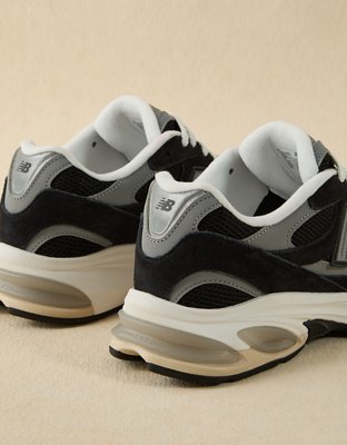 New Balance 2010 Sneaker
