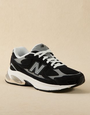 New Balance 2010 Sneaker