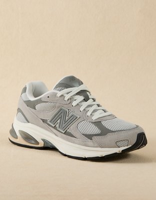 New Balance 2010 Sneaker