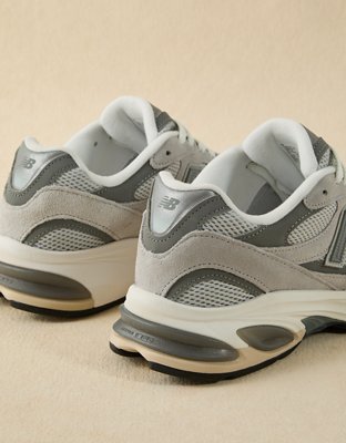 New Balance 2010 Sneaker