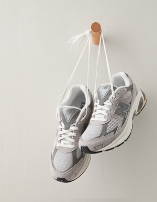 New Balance 2010 Sneaker