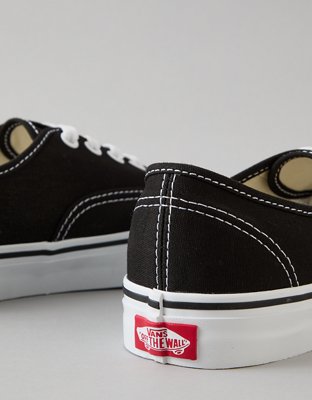 Vans Authentic Shoe
