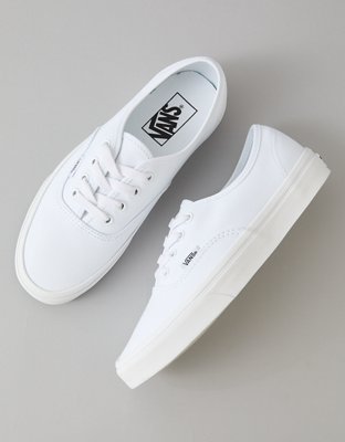 Vans Authentic Shoe