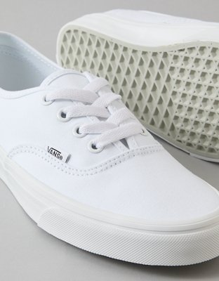 Vans Authentic Shoe
