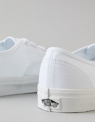 Vans Authentic Shoe