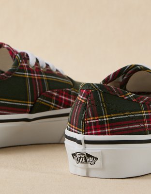 Vans Authentic Shoe