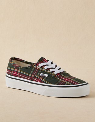 Vans Authentic Shoe