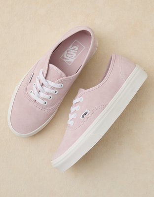 Vans Authentic Shoe