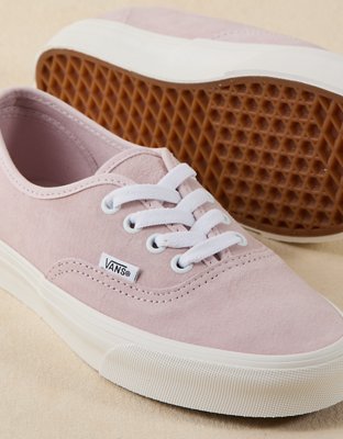 Vans Authentic Shoe
