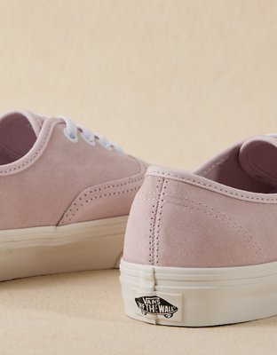 Vans Authentic Shoe
