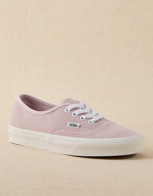 Vans Authentic Shoe