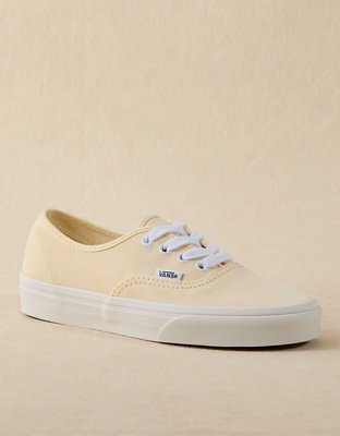 Vans Authentic Shoe