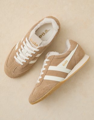 Gola Sprinter Summit Sneakers