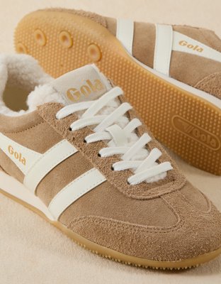 Gola Sprinter Summit Sneakers