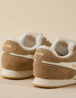Gola Sprinter Summit Sneakers