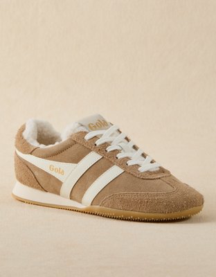 Gola Sprinter Summit Sneakers