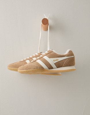 Gola Sprinter Summit Sneakers