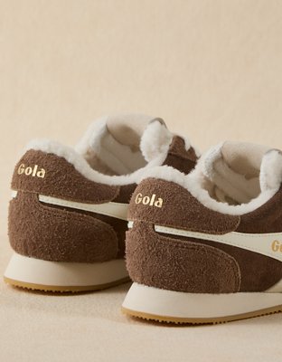 Gola Sprinter Summit Sneakers