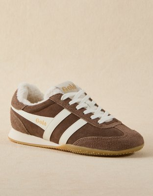 Gola Sprinter Summit Sneakers