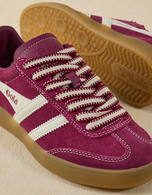 Gola Classics Viper '78 Sneaker