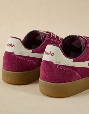 Gola Classics Viper '78 Sneaker
