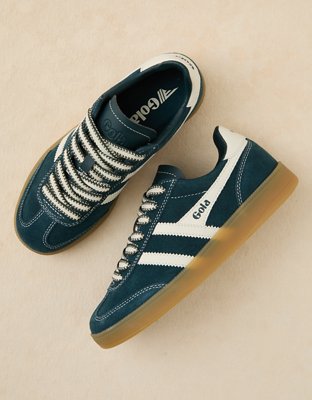 Gola Classics Viper '78 Sneaker