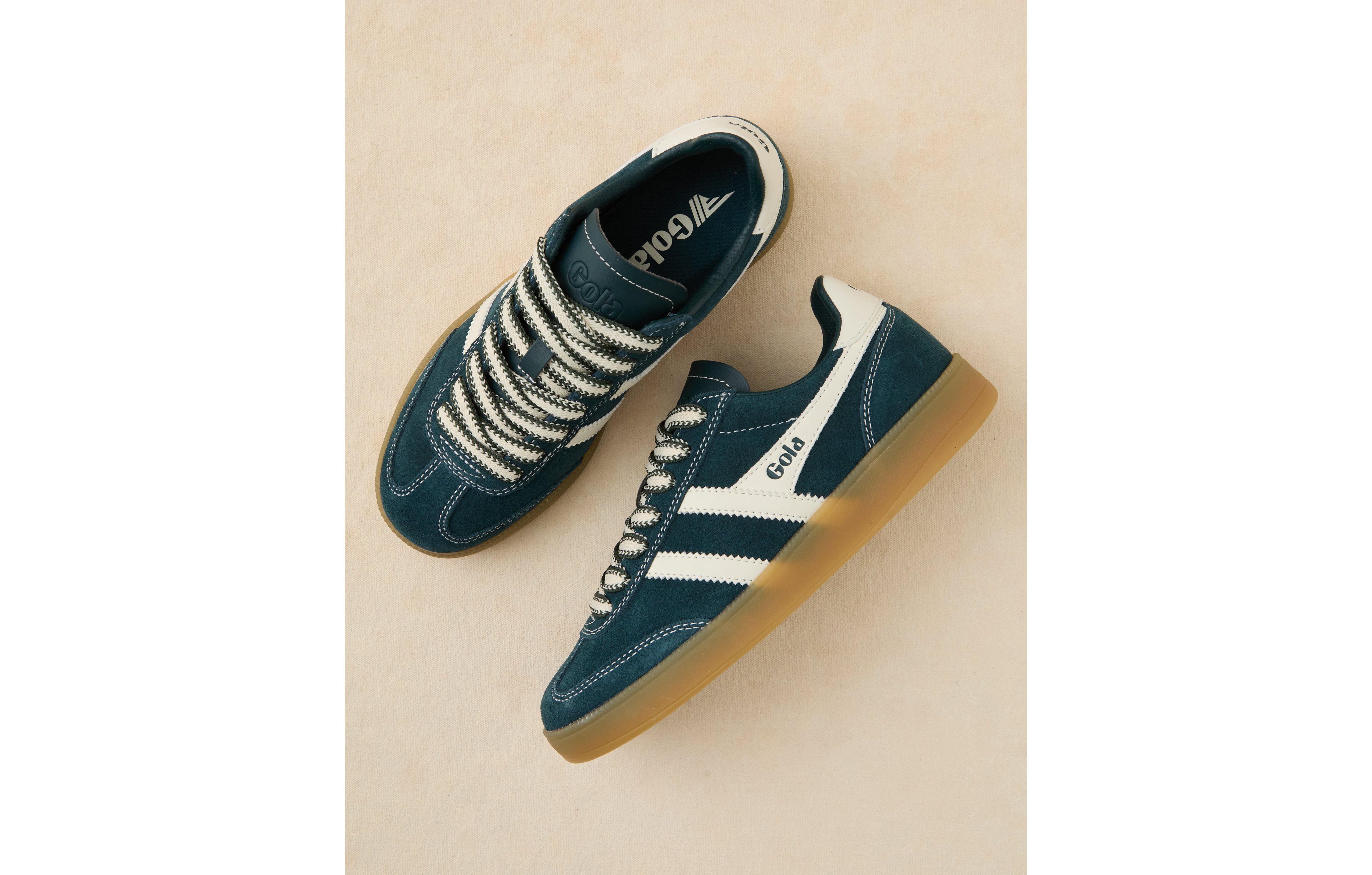 Gola Classics Viper '78 Sneaker