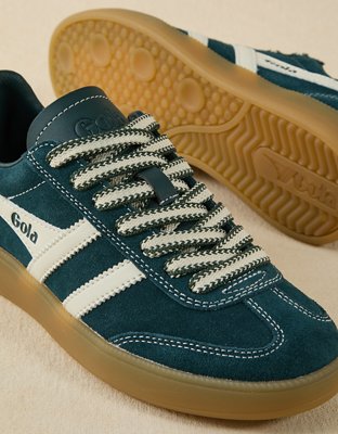Gola Classics Viper '78 Sneaker