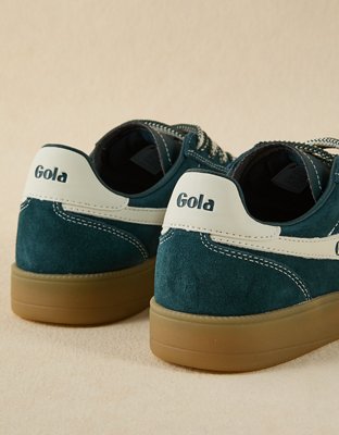Gola Classics Viper '78 Sneaker