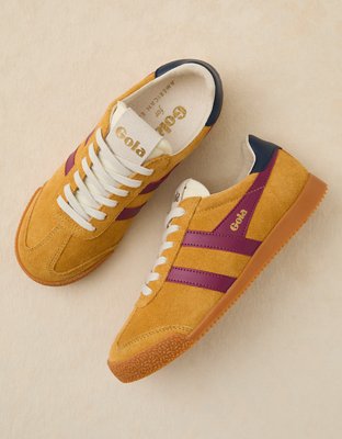 Gola Elan Sneaker