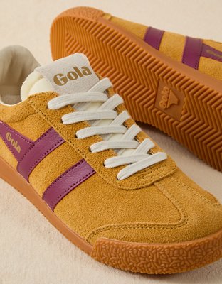 Gola Elan Sneaker