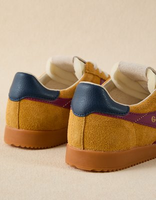Gola Elan Sneaker