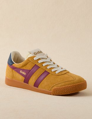 Gola Elan Sneaker