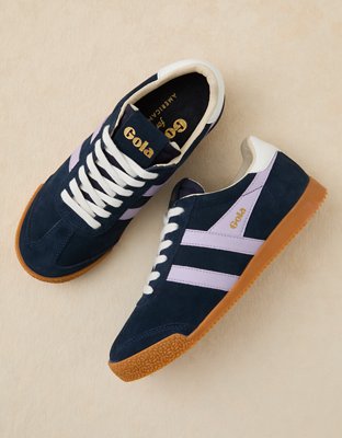 Gola Elan Sneaker