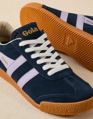 Gola Elan Sneaker