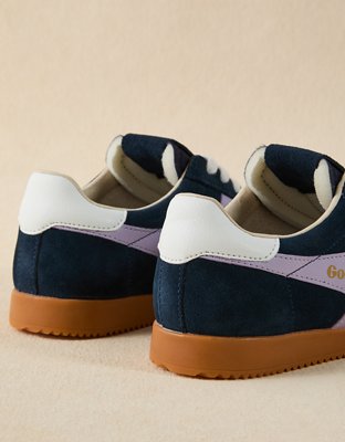 Gola Elan Sneaker