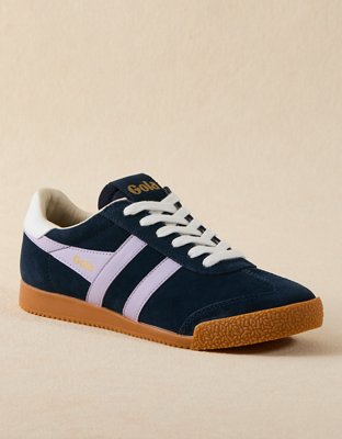 Gola Elan Sneaker