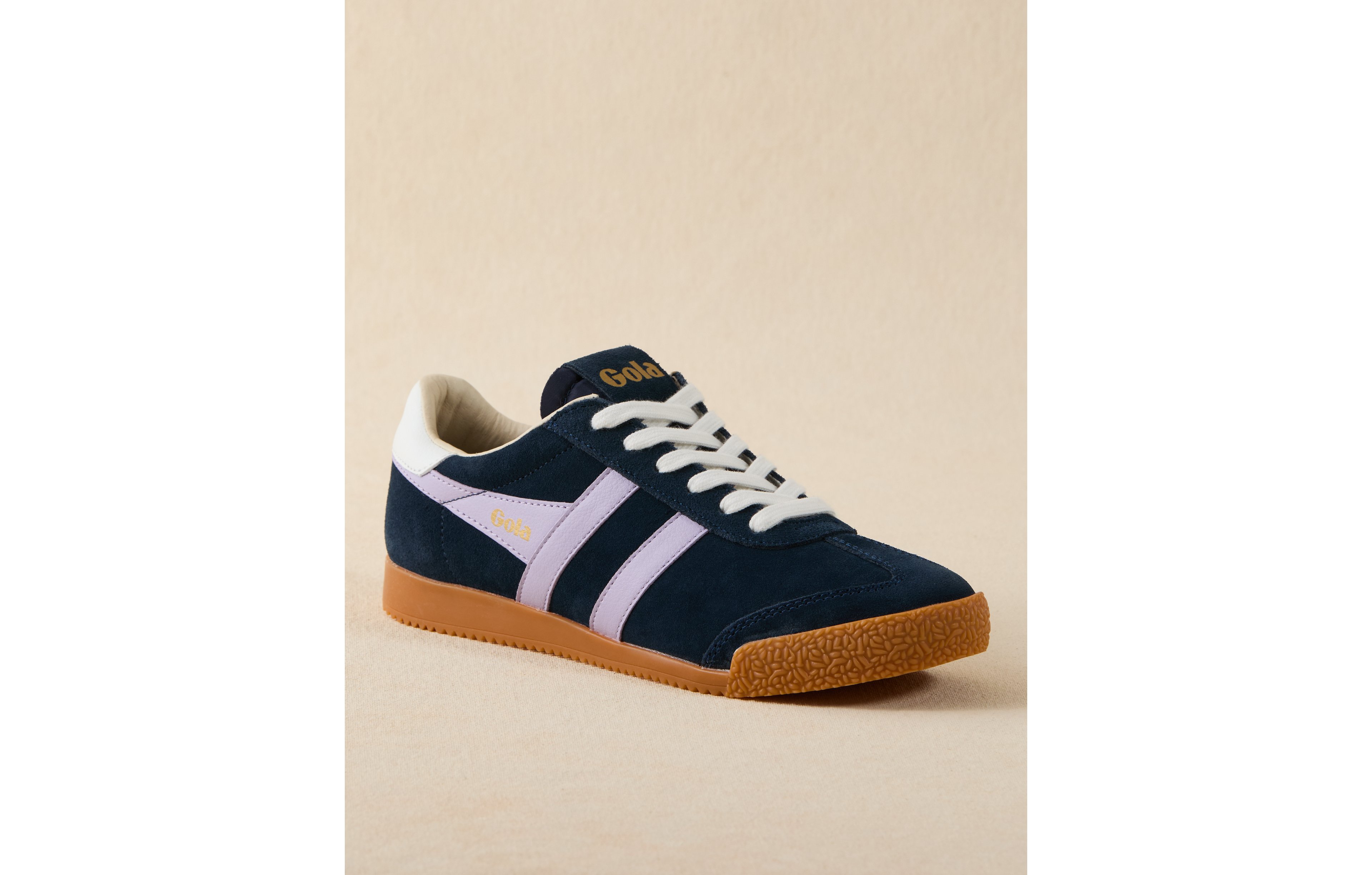AE x Gola Elan Sneaker