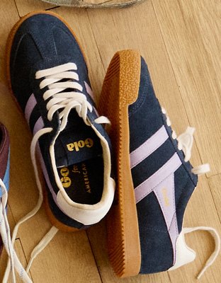 Gola Elan Sneaker
