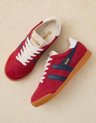 Gola Elan Sneaker
