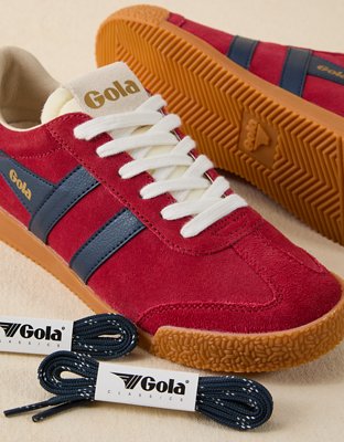 Gola Elan Sneaker