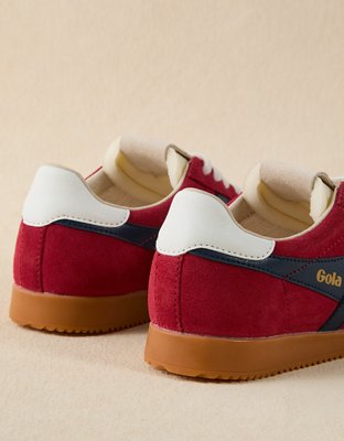 Gola Elan Sneaker